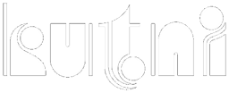 kutni