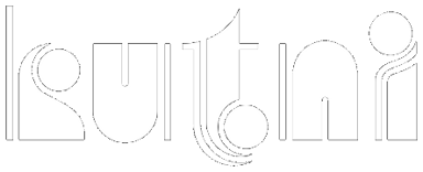 kutni