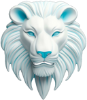 KUTNI Logo